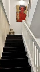 Eastern Lagoon (D15), Condominium #480752631